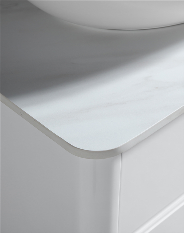 specchio mobile GGP40