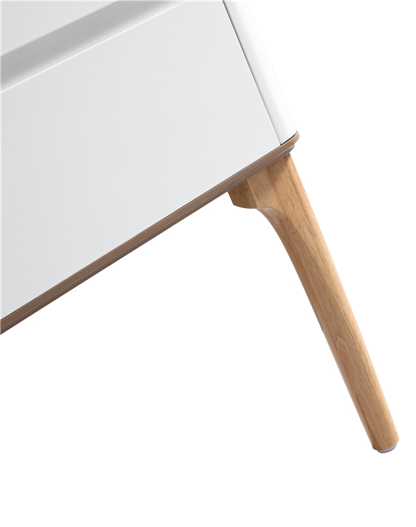 specchio mobile GGP40