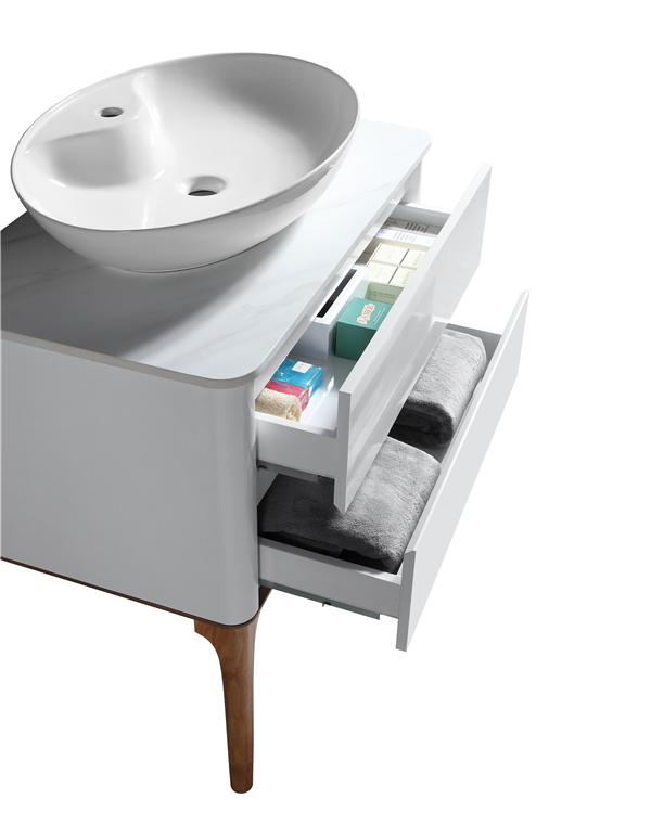 specchio mobile GGP40