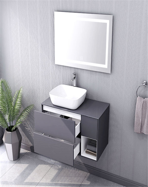mobile wc moderno GGP41
