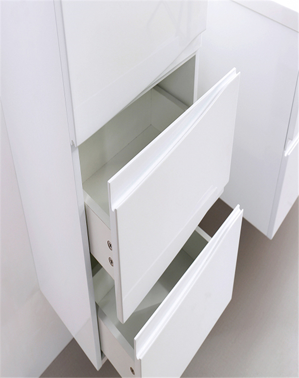 tavolo da trucco GGP42