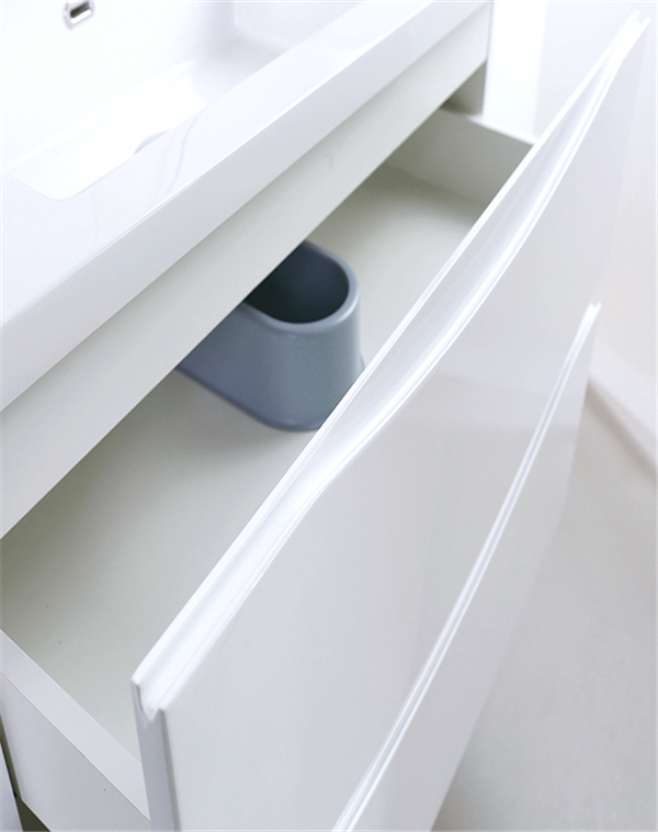 tavolo da trucco GGP42