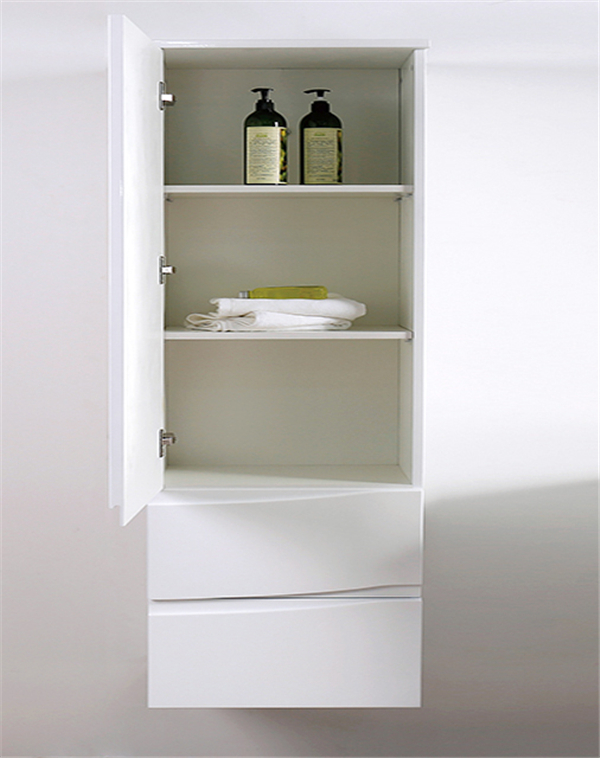 tavolo da trucco GGP42