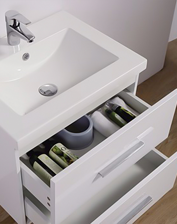 mobiletto bagno moderno GGP43
