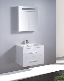 mobiletto bagno moderno GGP43