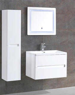 lavabo bagno GGP44
