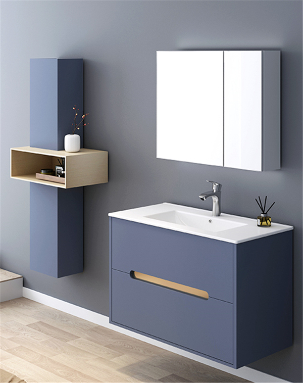 mobiletto da bagno GGP45