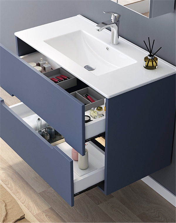 mobiletto da bagno GGP45