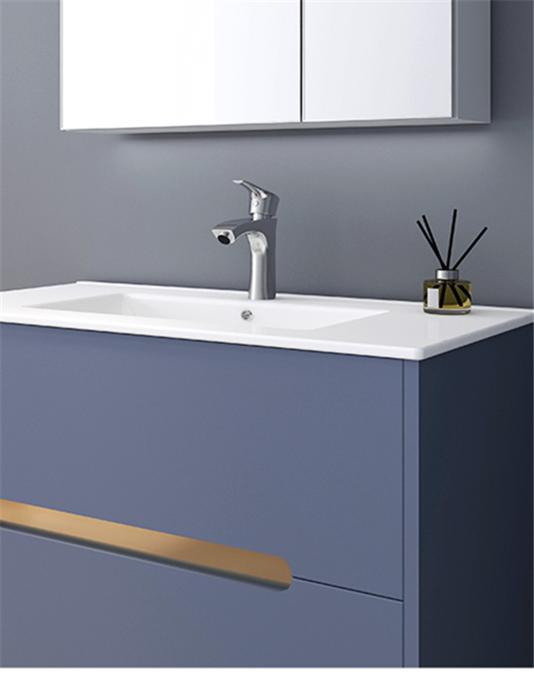 mobiletto da bagno GGP45