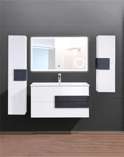 mobili bagno GGP46