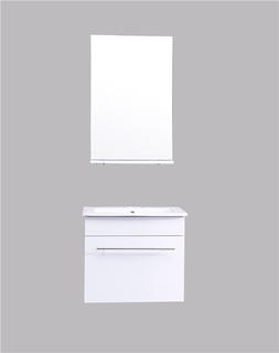 meuble salle de bain GGP47