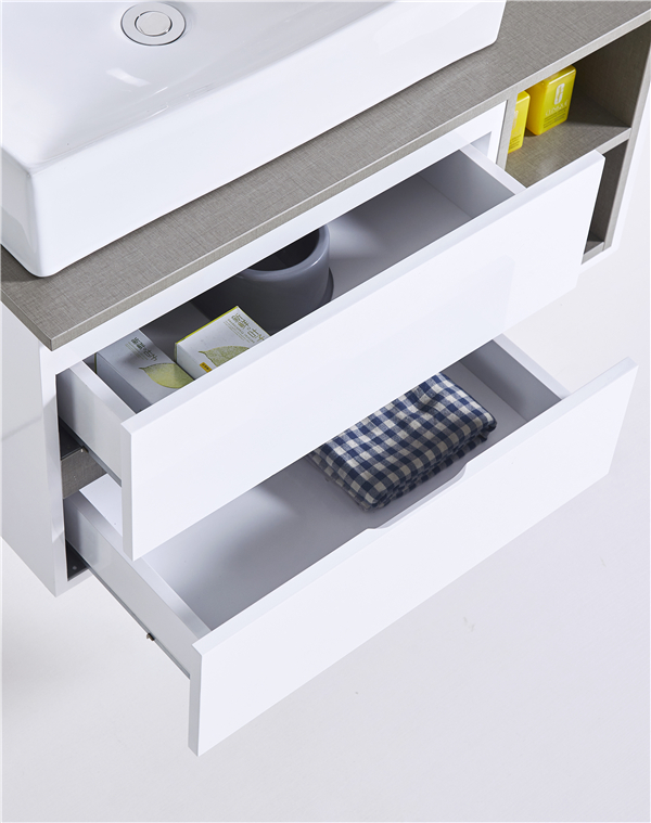 mobiletto dei servizi igienici GGP49