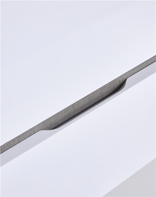 mobiletto dei servizi igienici GGP49