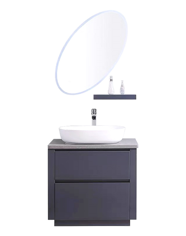 Mobile da bagno midi GGP50