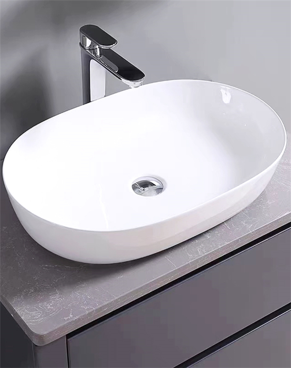 Mobile da bagno midi GGP50