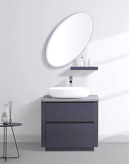 Mobile da bagno midi GGP50