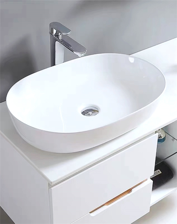 WC da bagno moderno GGP52