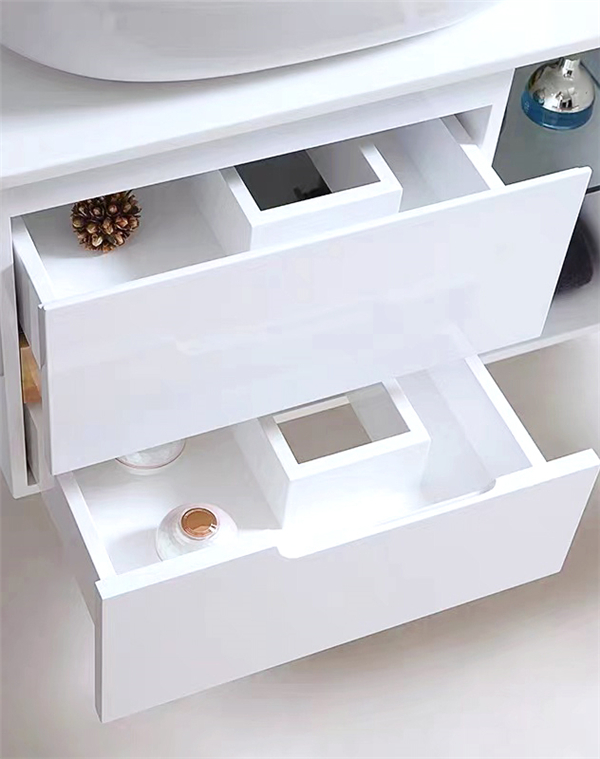 WC da bagno moderno GGP52