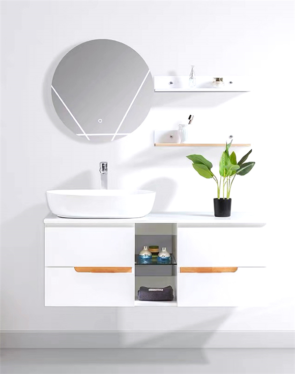 WC da bagno moderno GGP52