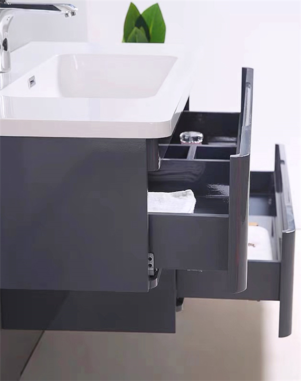 lavabo con mobile GGP53