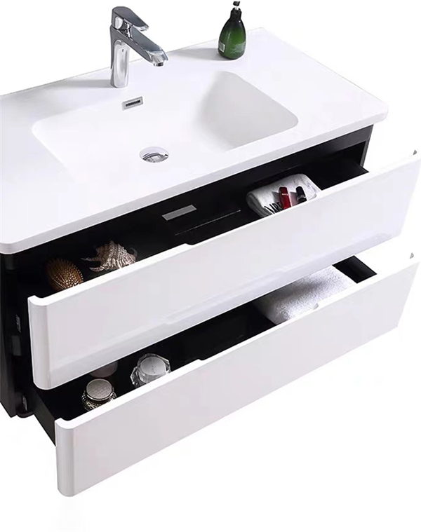 mobiletti per bagno GGP54