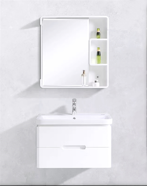 mobili per la casa bagno GGP56