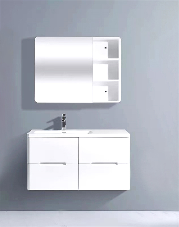 lavabo mobile da bagno GGP57