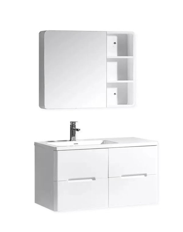 lavabo mobile da bagno GGP57