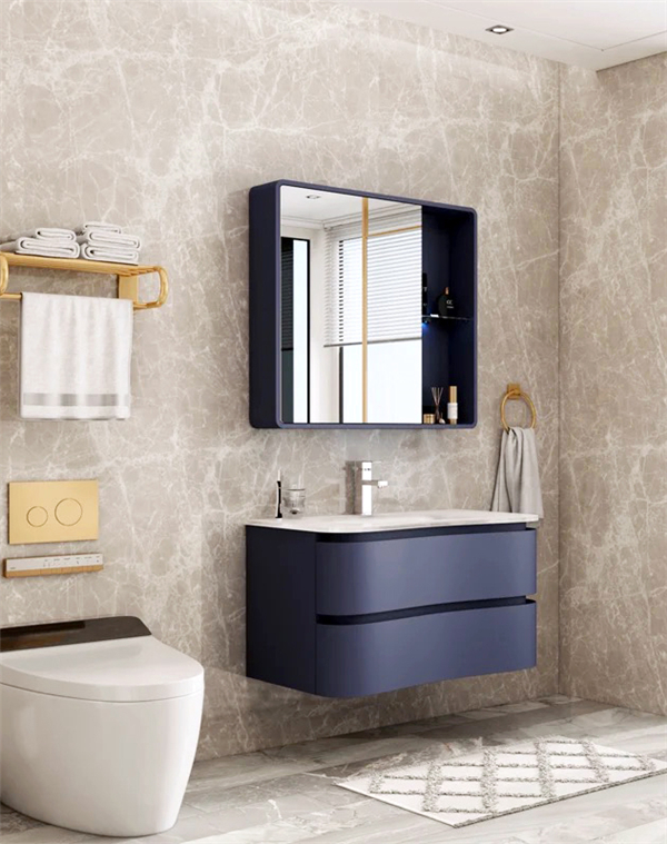 specchio lavabo GGP58