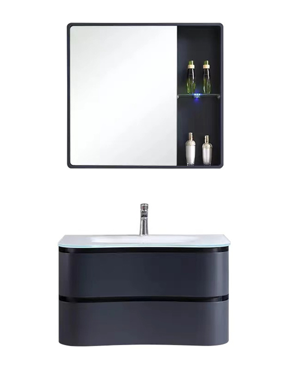 specchio lavabo GGP58