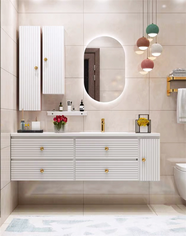 mobile lavabo bagno GGP63