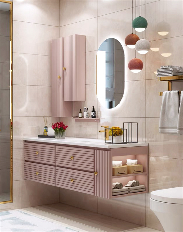 mobile lavabo bagno GGP63