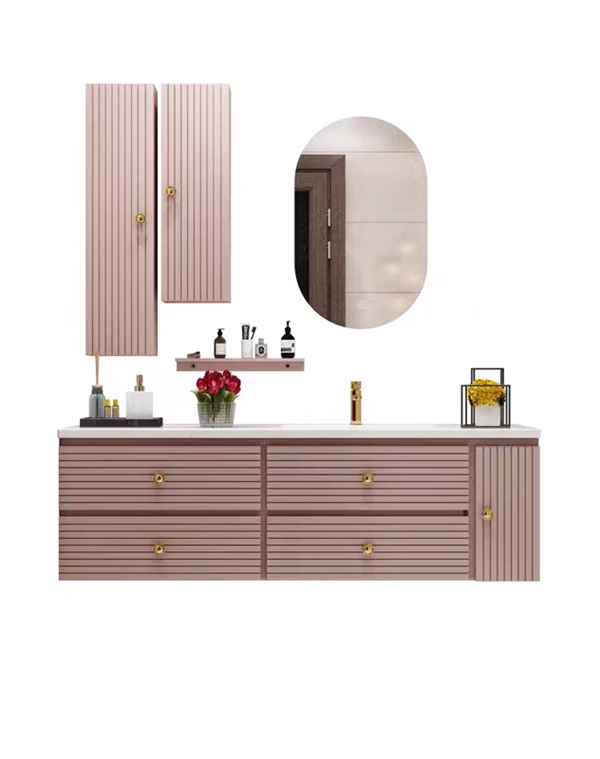 mobile lavabo bagno GGP63