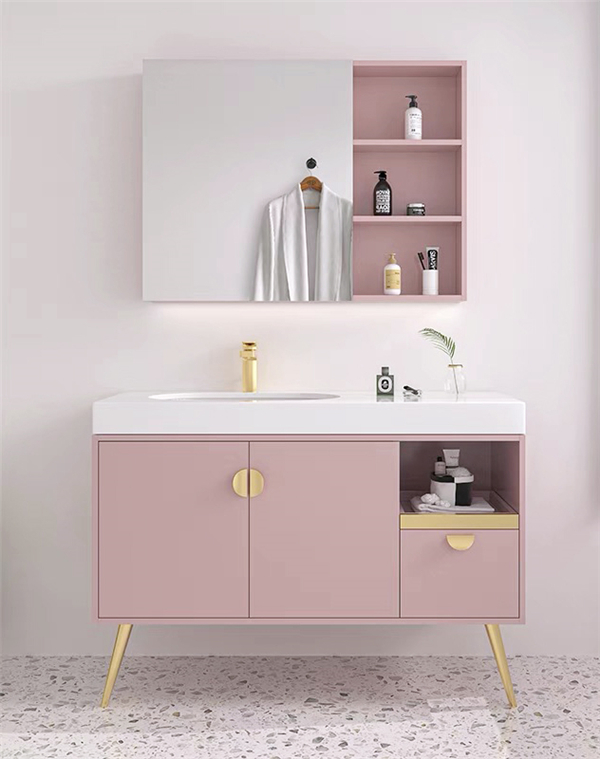 mensole sottolavabo GGP66