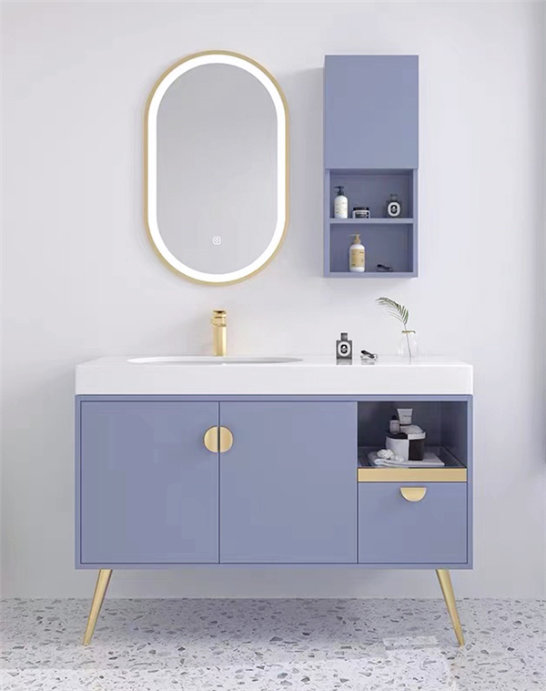 mensole sottolavabo GGP66