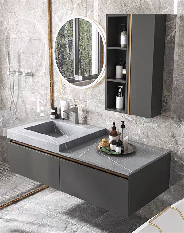 specchio di archiviazione GGP65