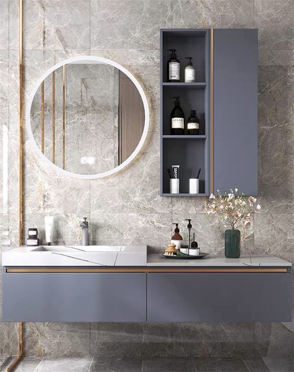 specchio di archiviazione GGP65