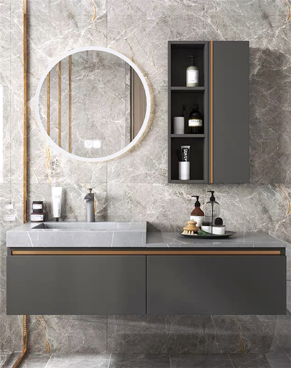 specchio di archiviazione GGP65