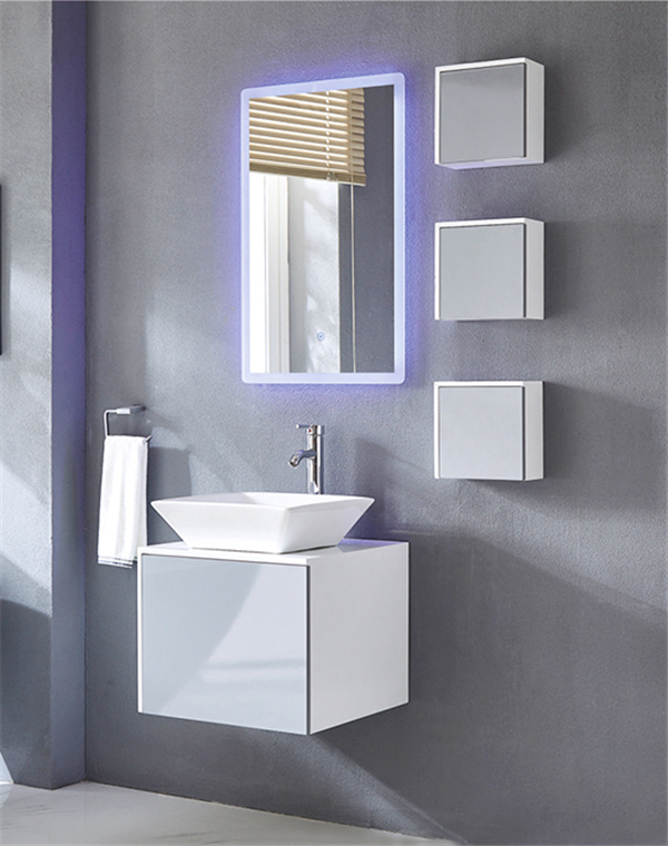 pvc da bagno GGP70