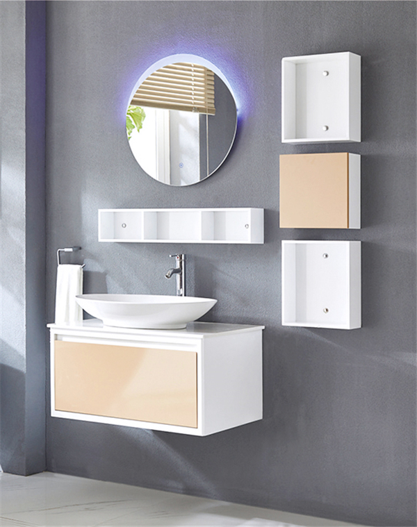 vanità trucco in stile europeo GGP71