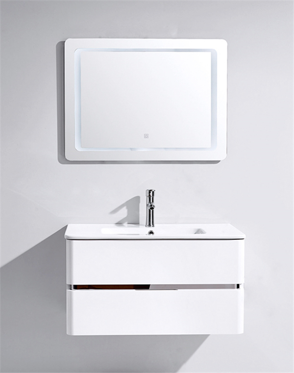 mobile bagno americano GGP74