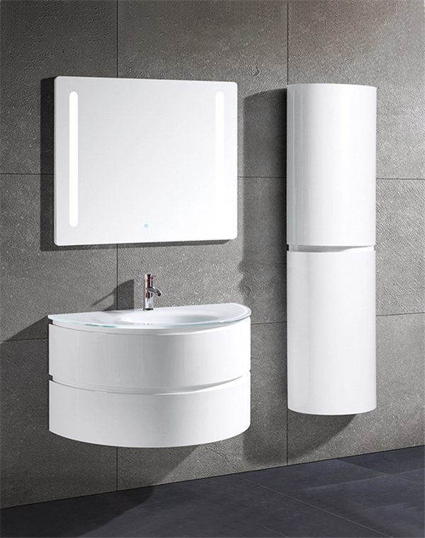 parete dell'armadio GGP78