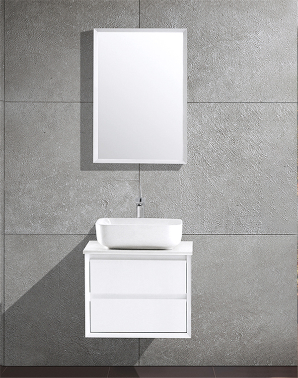 vanità dell'hotel GGP80