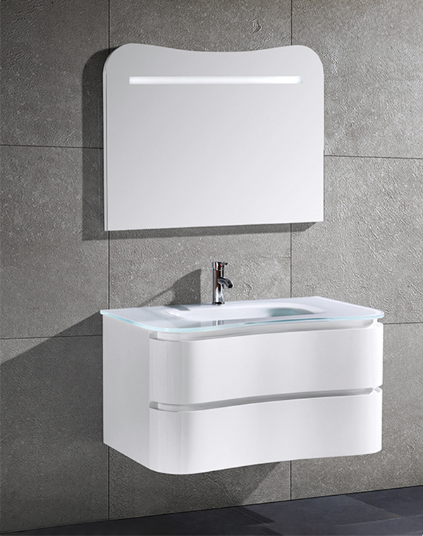 mobile armadio in legno GGP81