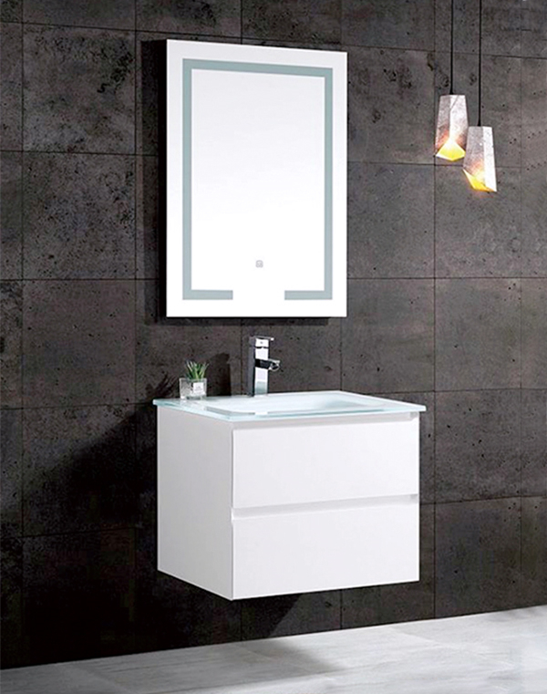 lavelli da bagno moderni GGP83