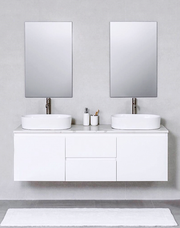 mobiletti bagno hotel GGP87