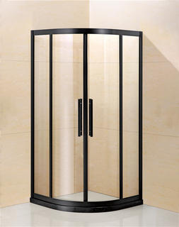 box doccia bagno design 6025