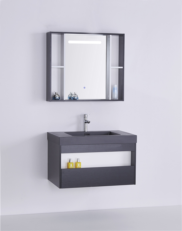 Mobili da bagno GGM01
