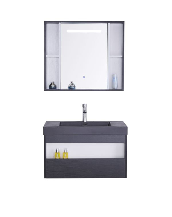 Mobili da bagno GGM01