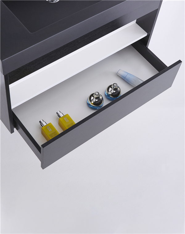 Mobili da bagno GGM01